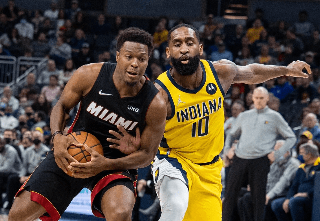 华体会入口 -纽卡斯尔内部会议纪要流出：冲刺阶段官宣签约，NBA常规赛使命明确，球队文化再被提及的简单介绍